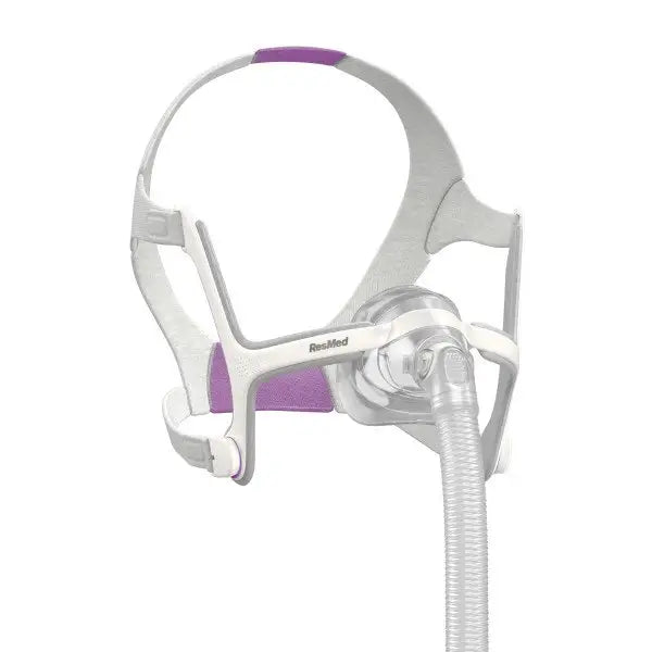 ResMed AirTouch N20 For Her Nasal CPAP Mask