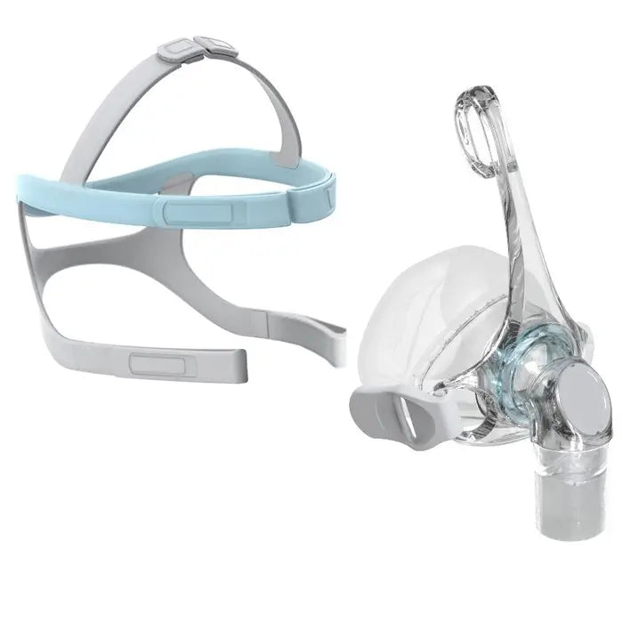 Fisher & Paykel Eson 2 Nasal Mask