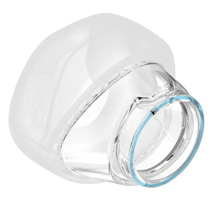 Fisher & Paykel Eson 2 Nasal Mask