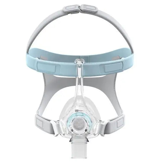 Fisher & Paykel Eson 2 Nasal Mask