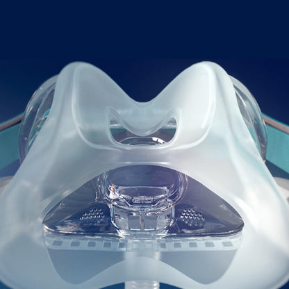 Fisher & Paykel Evora Full Face Mask