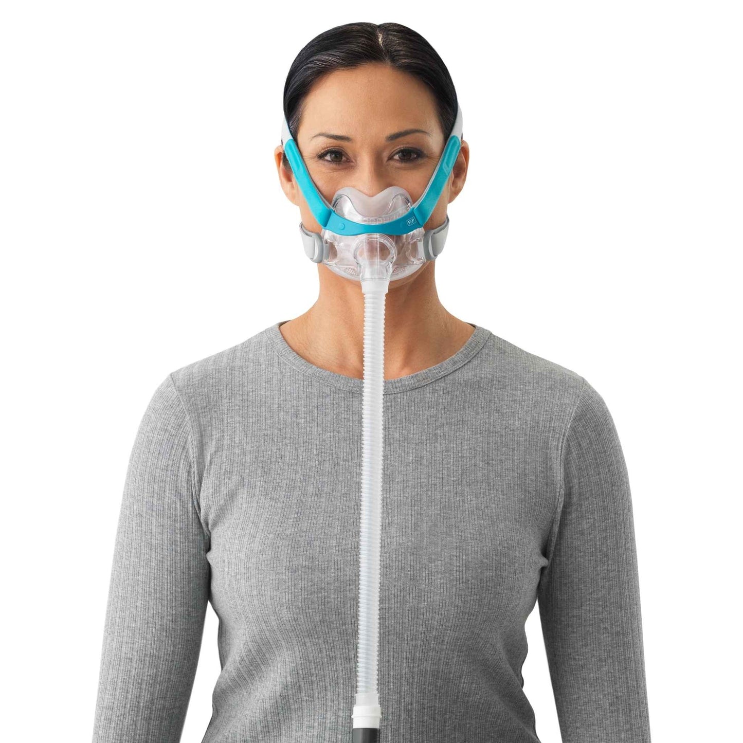 Fisher & Paykel Evora Full Face Mask