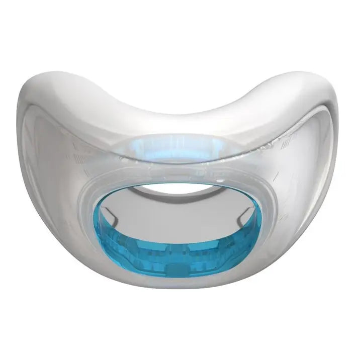 Fisher&Paykel Replacement Evora Nasal Cushion