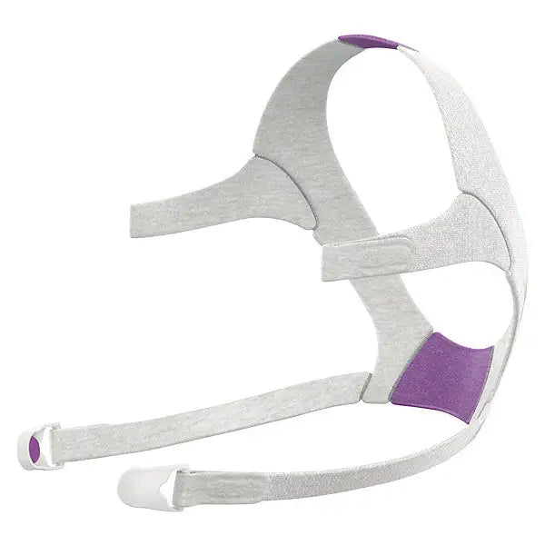 Resmed AirFit F20 Replacement Headgear