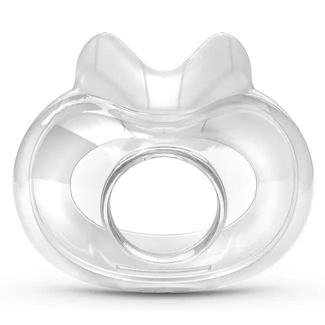 Resmed F30 Full Face Replacement Cushion