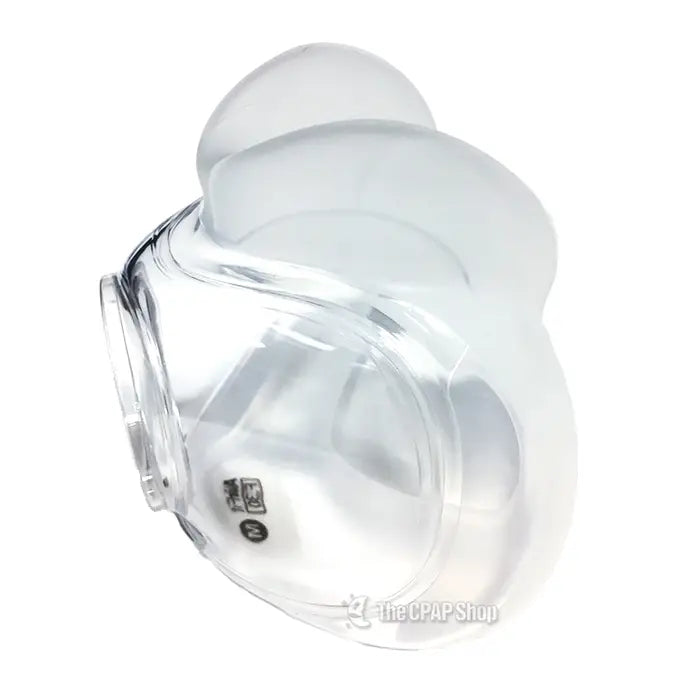 Resmed F30 Full Face Replacement Cushion