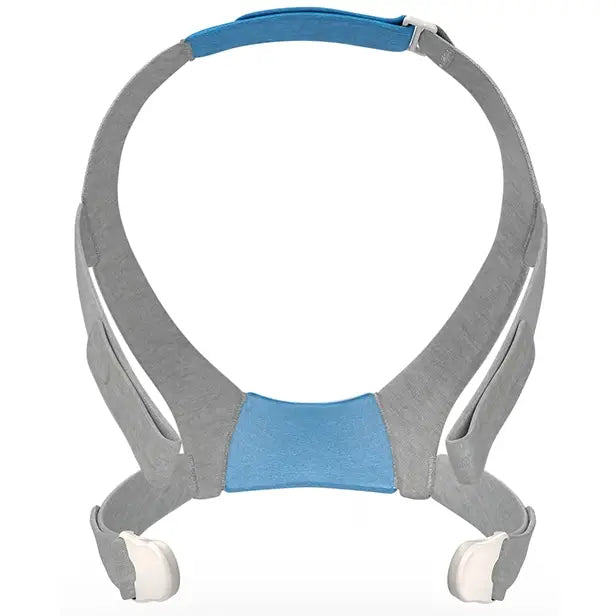 Resmed Headgear for AirFit F30 Full Face CPAP Mask