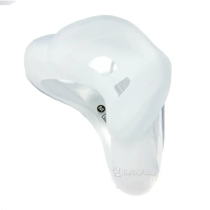 Resmed F30 Full Face Replacement Cushion