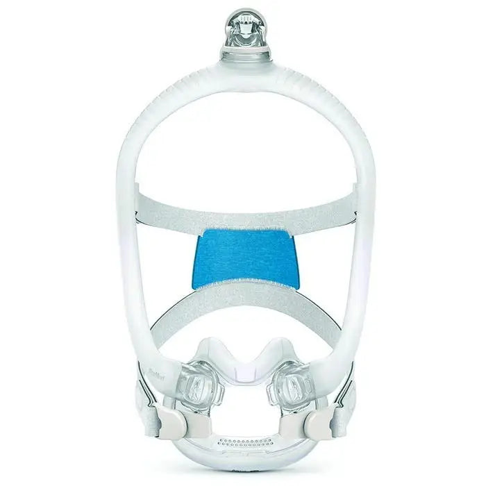 ResMed AirFit F30i Full Face CPAP Mask