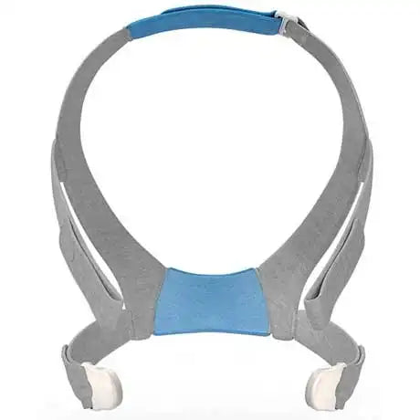 Resmed Headgear for AirFit F30 Full Face CPAP Mask