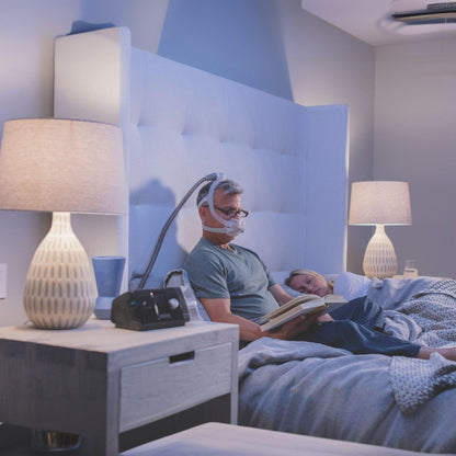 ResMed AirFit F30i Full Face CPAP Mask