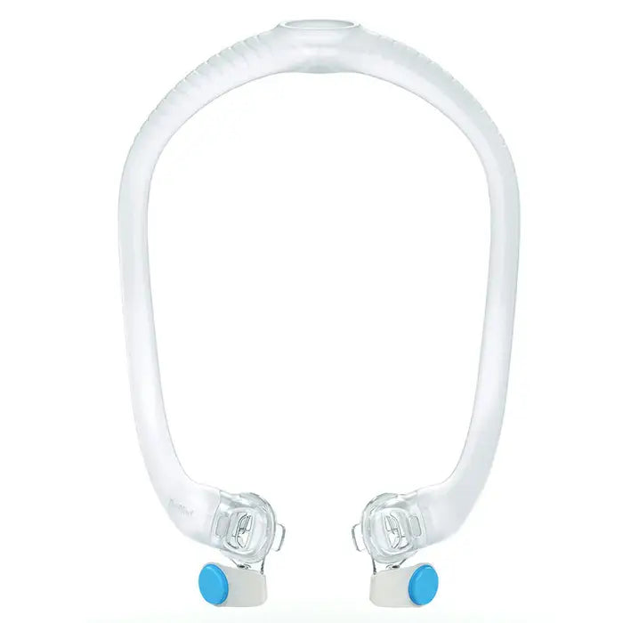 Resmed AirFit F30i/X30i Mask Frame