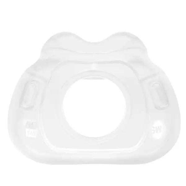 Resmed AirFit F40 Full Face Replacement Cushion