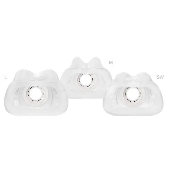 Resmed AirFit F40 Full Face Replacement Cushion