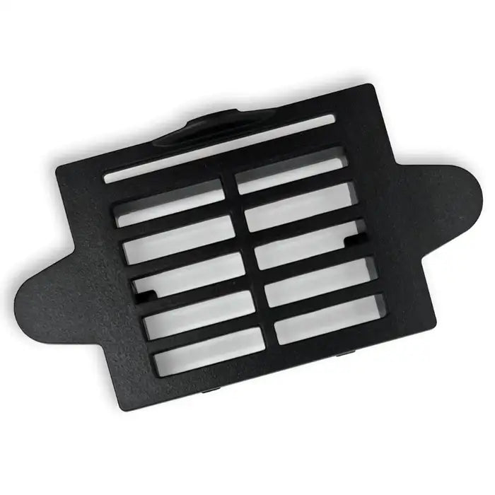 Filter Cover for React Health Luna G3 CPAP & BiPAP Machines