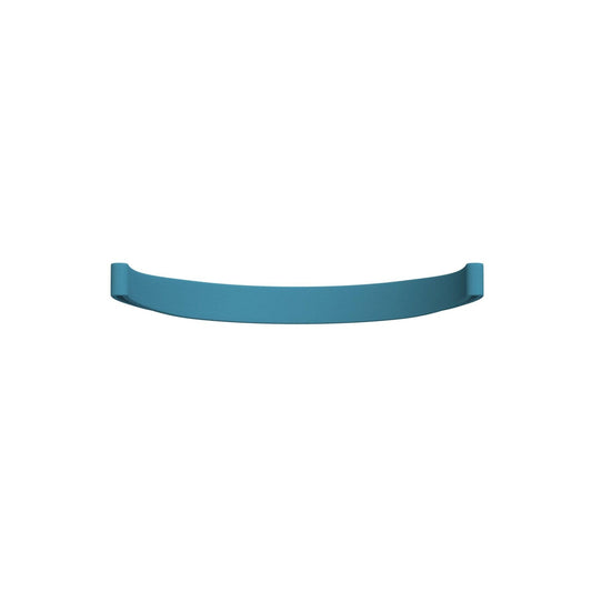 Fisher & Paykel F&P Evora Nasal CPAP Mask Replacement Back Strap