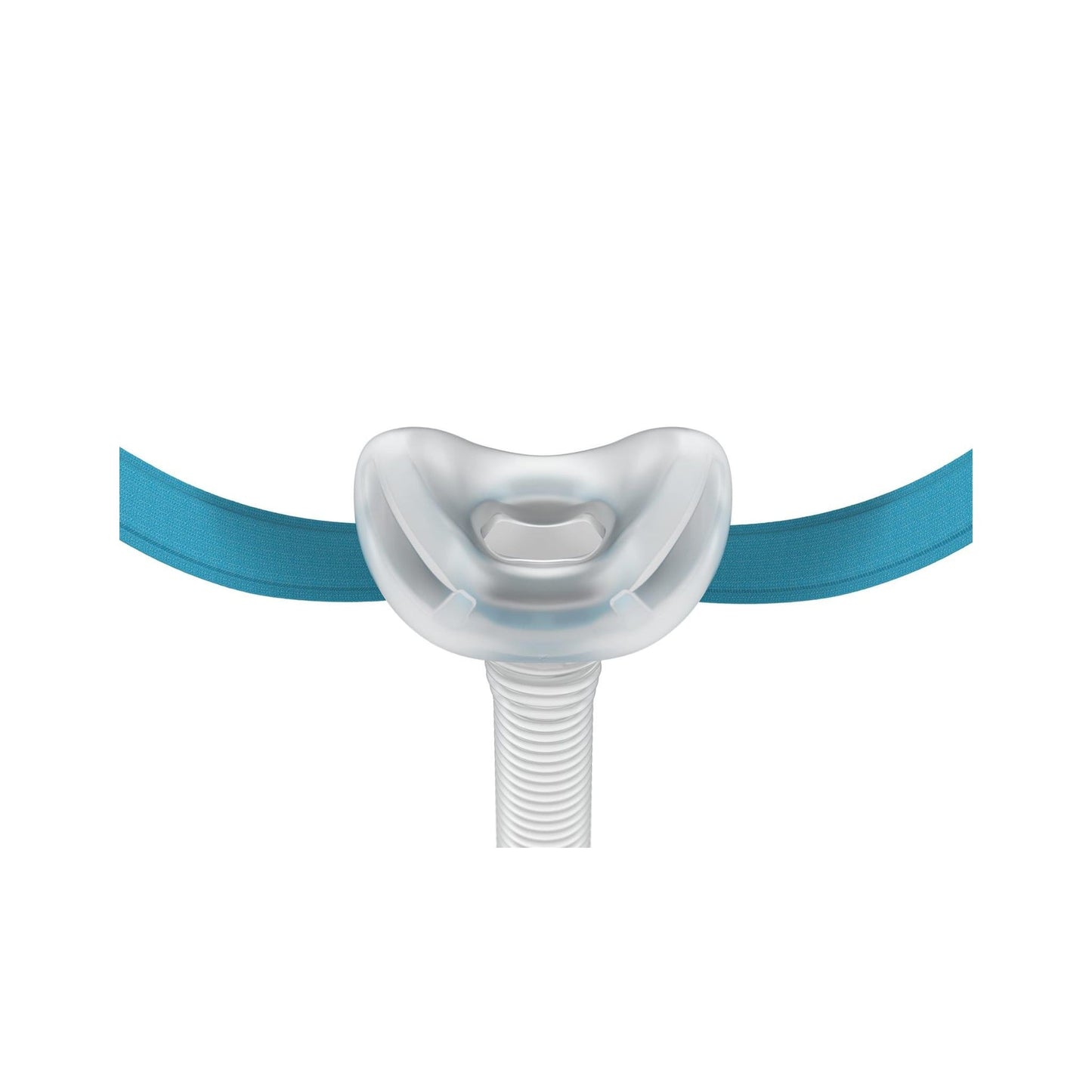 ResMed Evora Nasal Mask Fit Pack