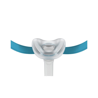 ResMed Evora Nasal Mask Fit Pack