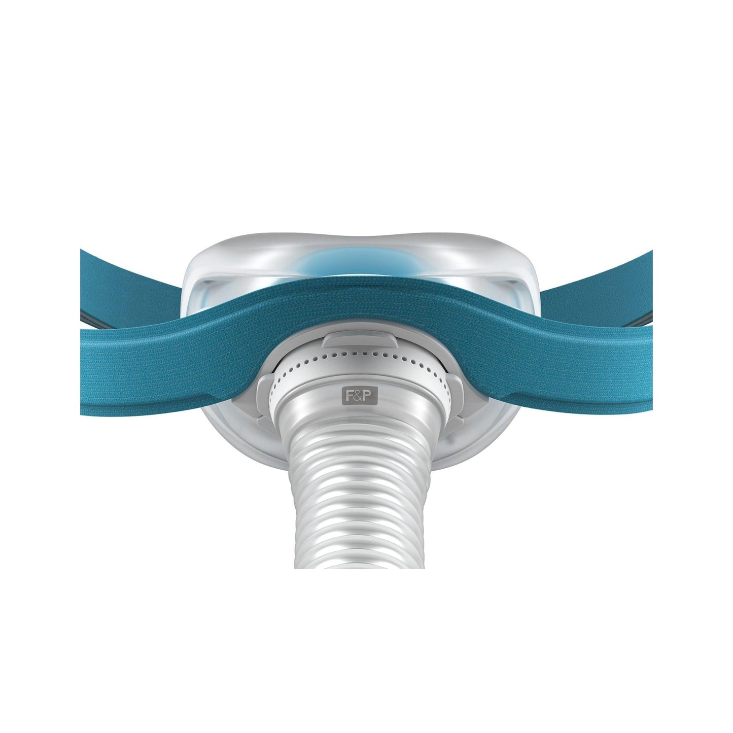 ResMed Evora Nasal Mask Fit Pack