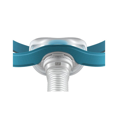 ResMed Evora Nasal Mask Fit Pack