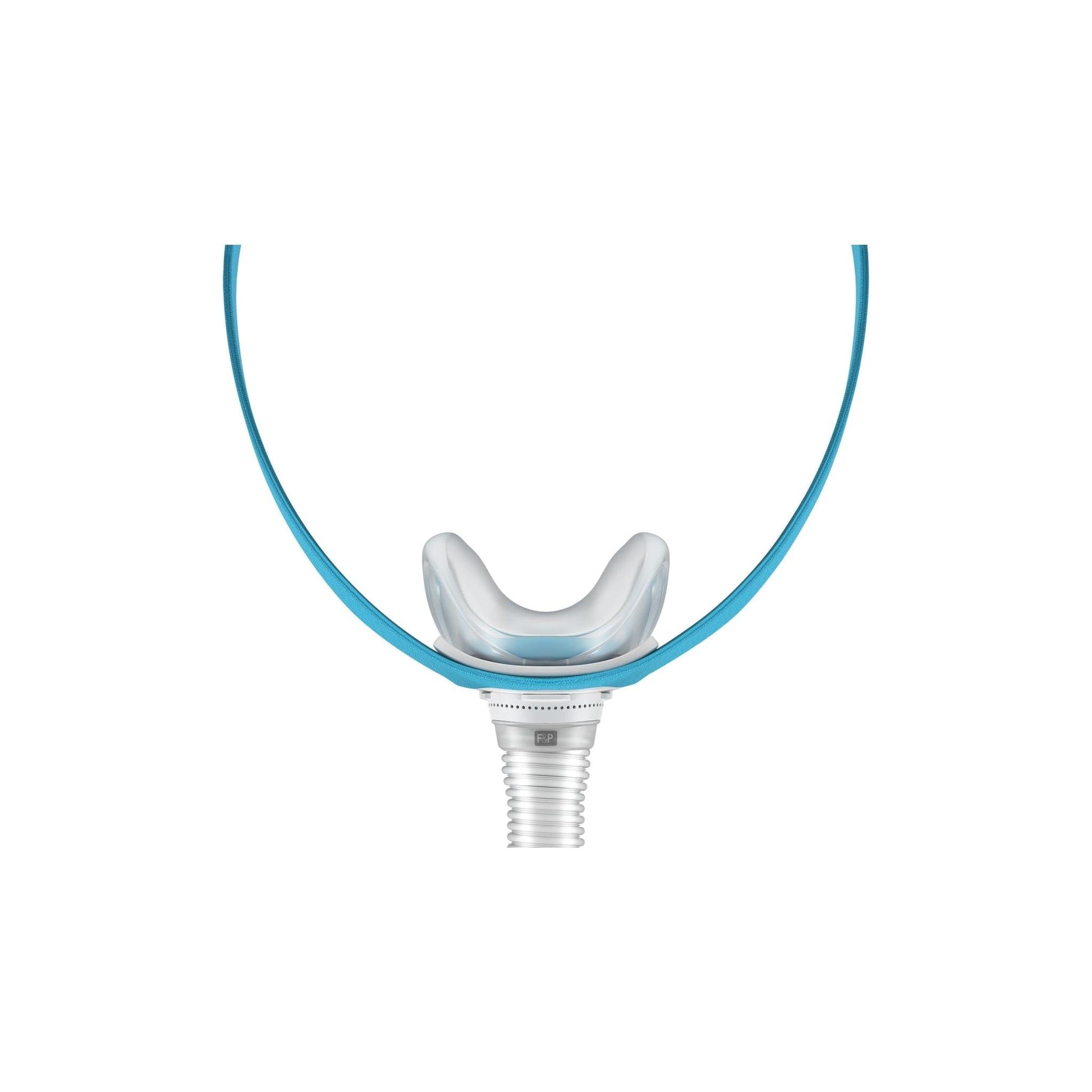 Evora Nasal Mask Fit Pack