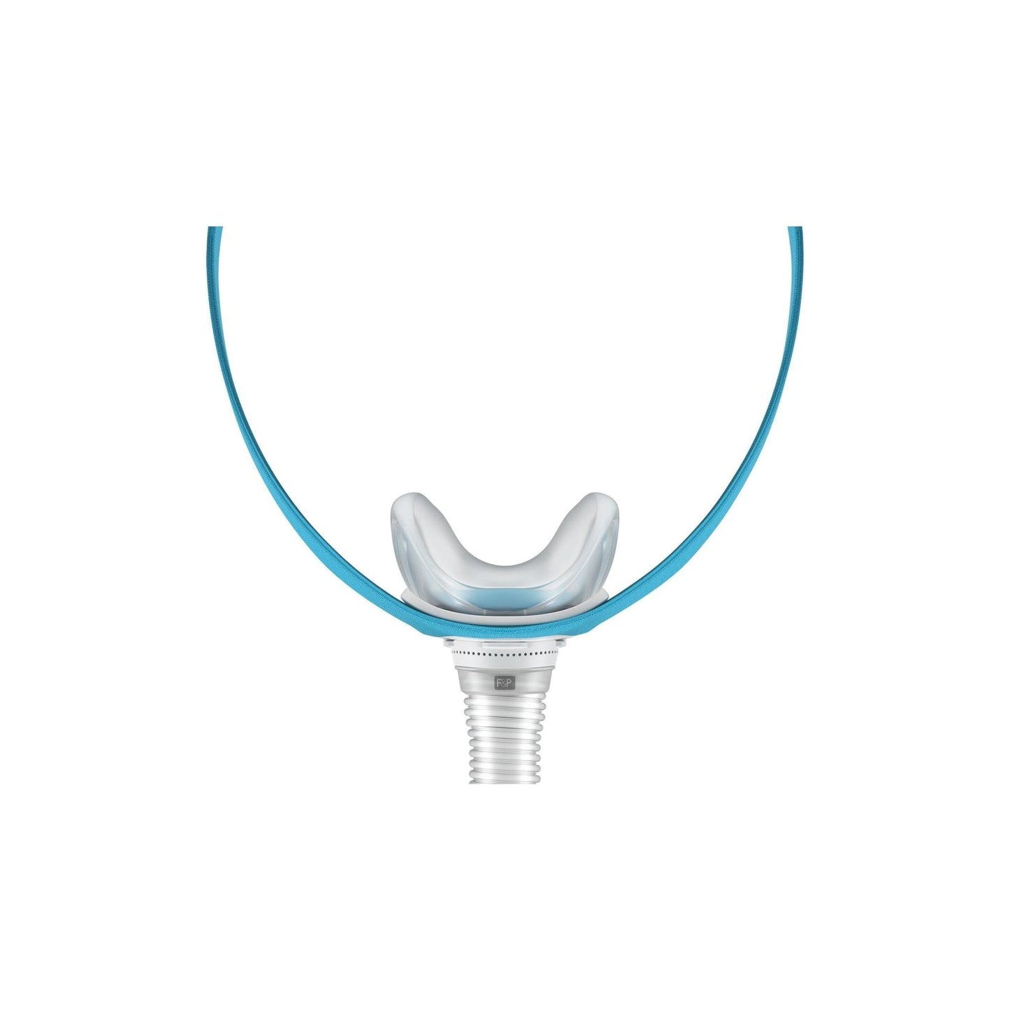 ResMed Evora Nasal Mask Fit Pack