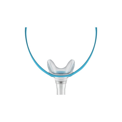ResMed Evora Nasal Mask Fit Pack