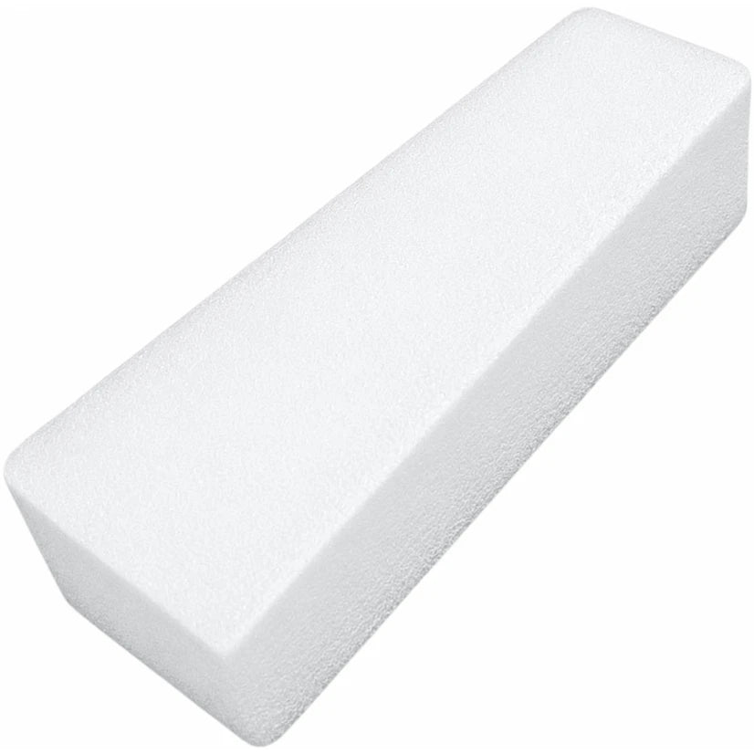 Fisher & Paykel ICON™ Disposable CPAP Filter