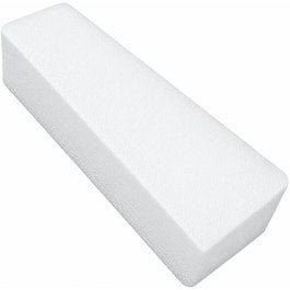 Fisher & Paykel ICON™ Disposable CPAP Filter