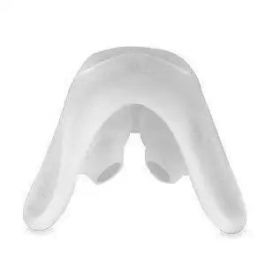 Fisher & Paykel Pilairo Replacement Nasal Pillows