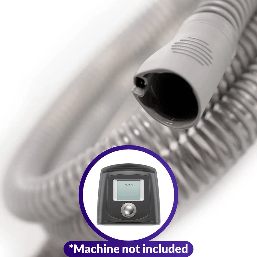 Fisher & Paykel ICON ThermoSmart™ Heated CPAP Tubing