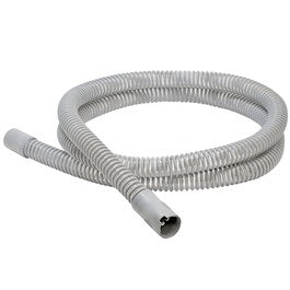 Fisher & Paykel ICON ThermoSmart™ Heated CPAP Tubing