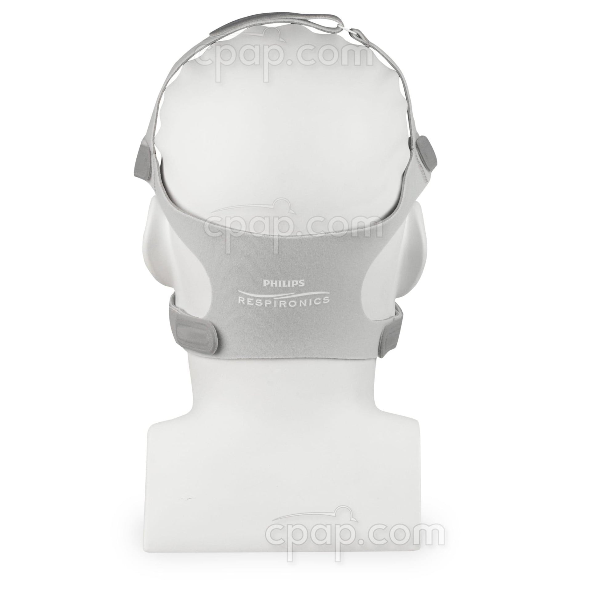 Headgear for FitLife Total Face CPAP Masks