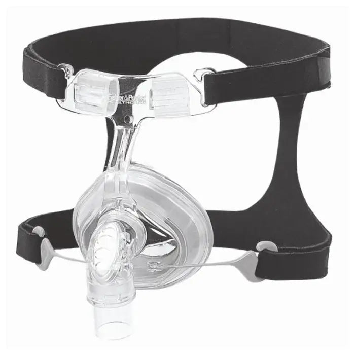 Fisher & Paykel FlexiFit 405 Nasal CPAP Mask