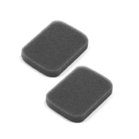 Devilbiss IntelliPAP & IntelliPAP 2 Series Reusable Foam Filters