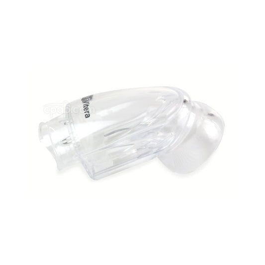 Fisher & Paykel Vitera Full Face Mask Elbow Replacement