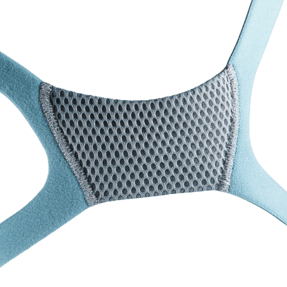 Fisher & Paykel Vitera Full Face Mask