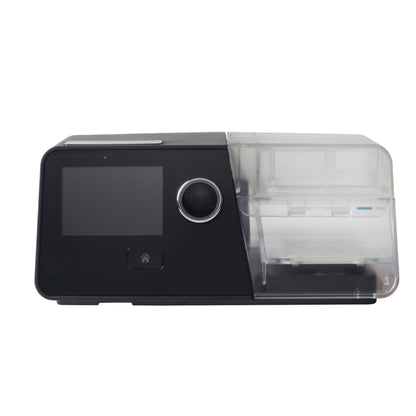React Health Luna G3 Auto CPAP Machine With Heated Humidifier