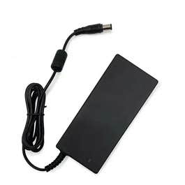 React Health Luna G3 65W Universal AC Power Supply Adapter