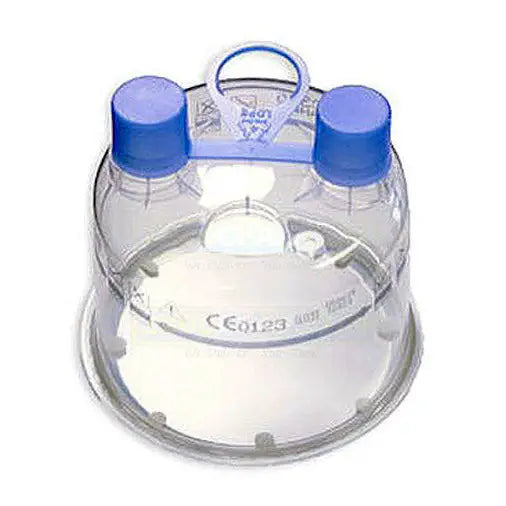 Fisher & Paykel Replacement Water Chamber for HC100/150 Humidifiers