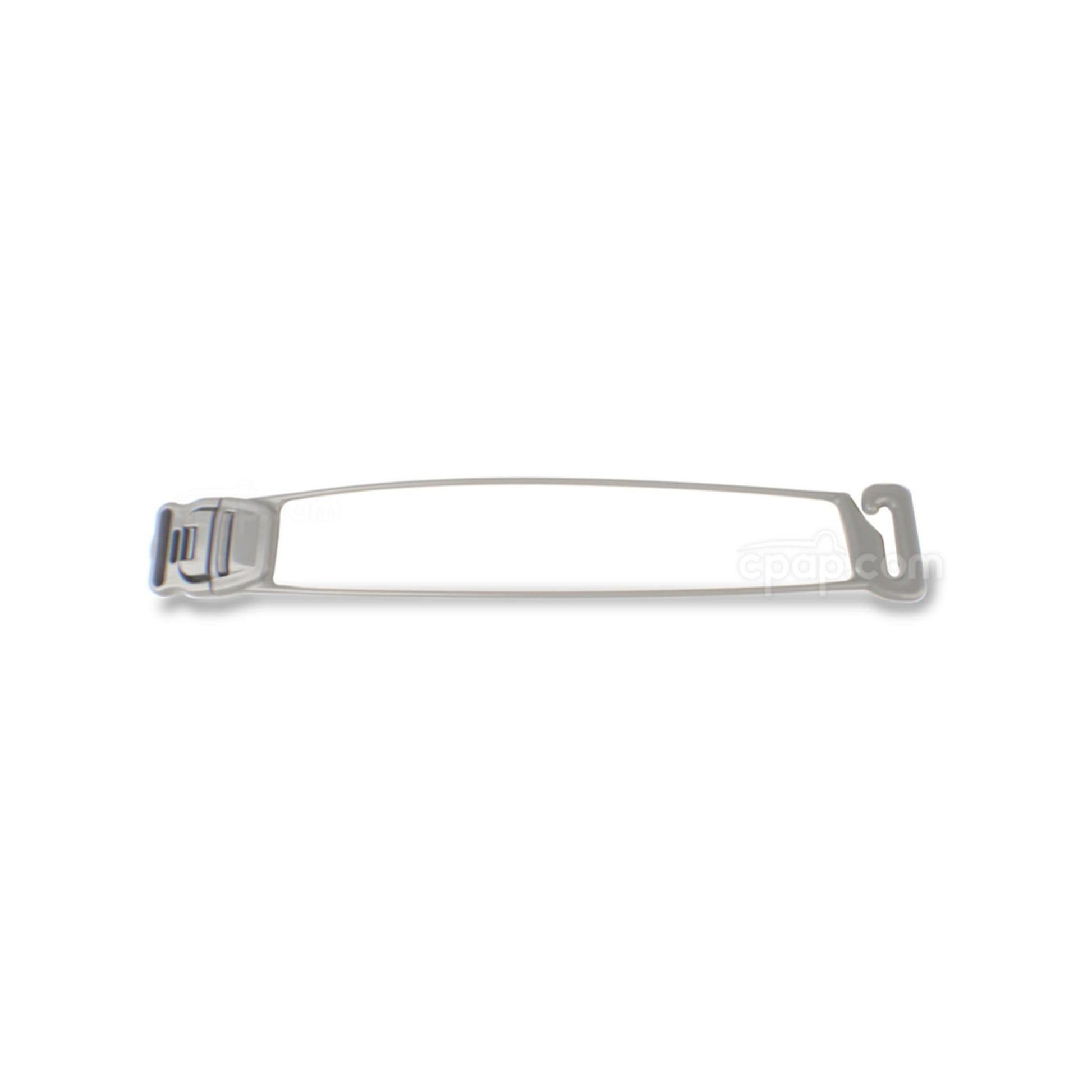 Glider Strap for Fisher & Paykel Masks