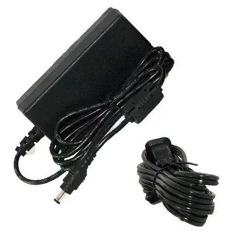 Breas Z1 and Z2 CPAP AC Power Supply With Cord