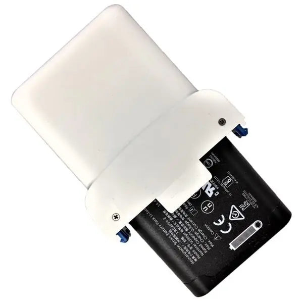 Breas Extended Life Battery for Z1 and Z2 Travel CPAP Machines