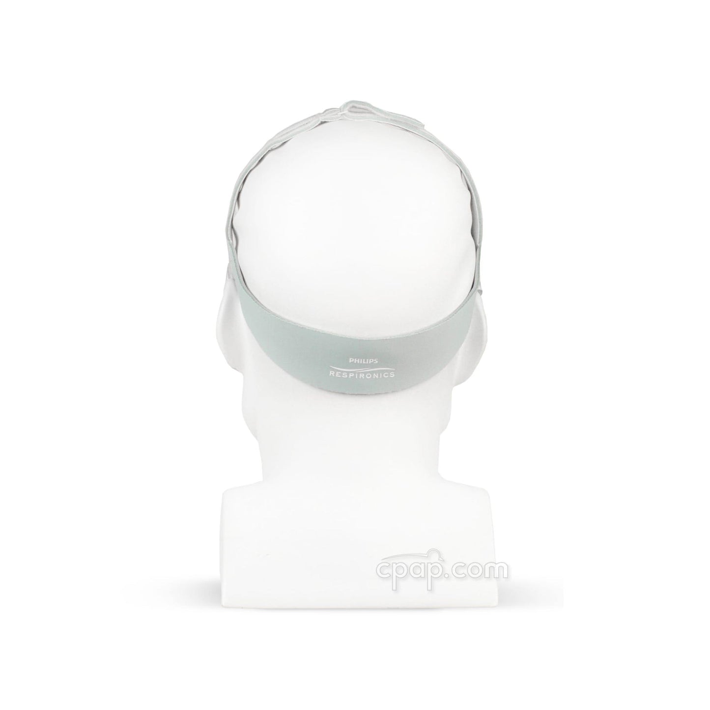React health Nuance & Nuance Pro Nasal Pillow CPAP Mask without Headgear