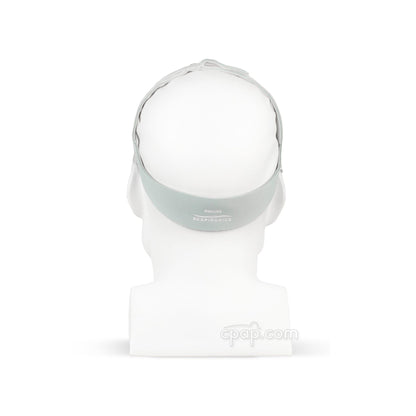 React health Nuance & Nuance Pro Nasal Pillow CPAP Mask without Headgear
