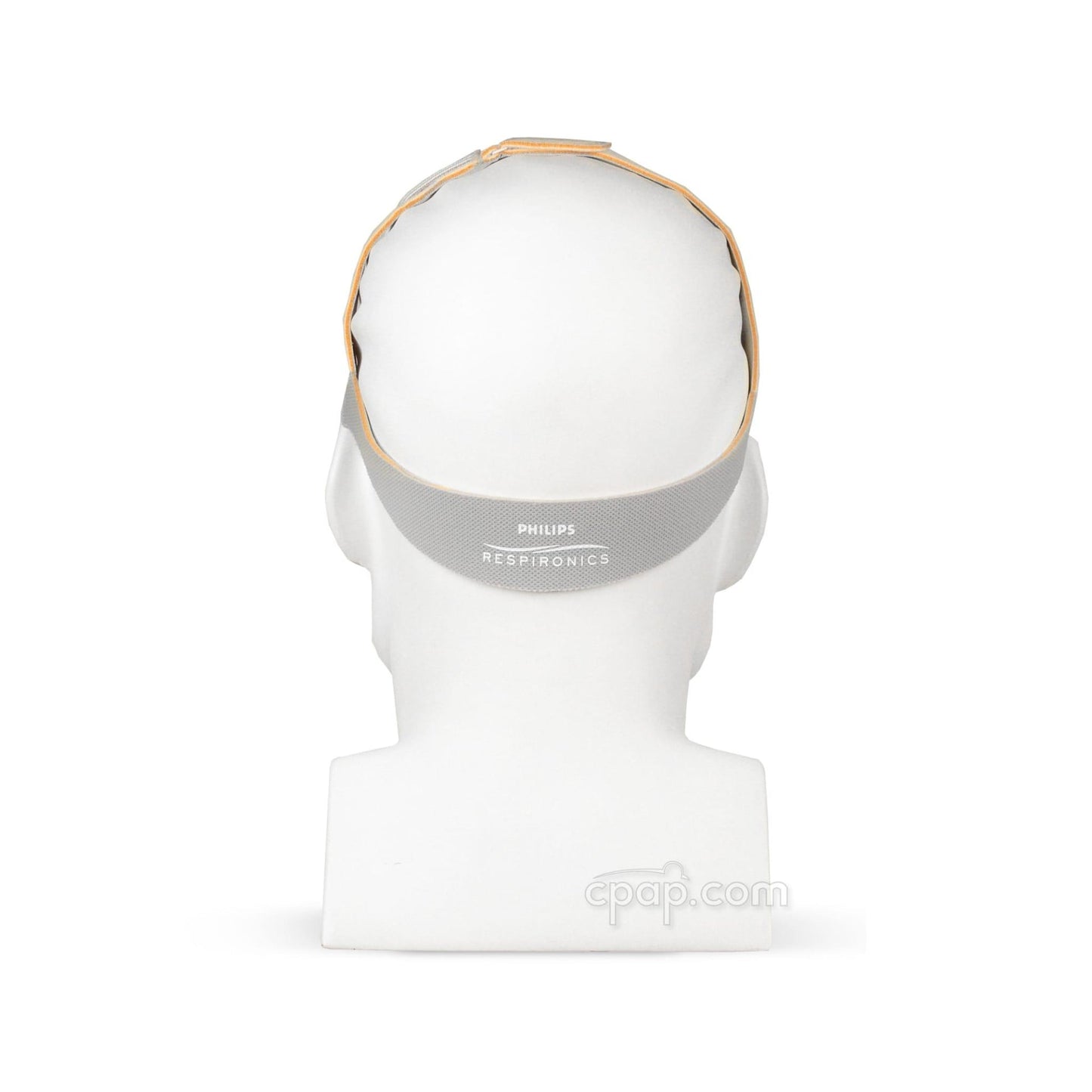 React health Nuance & Nuance Pro Nasal Pillow CPAP Mask without Headgear