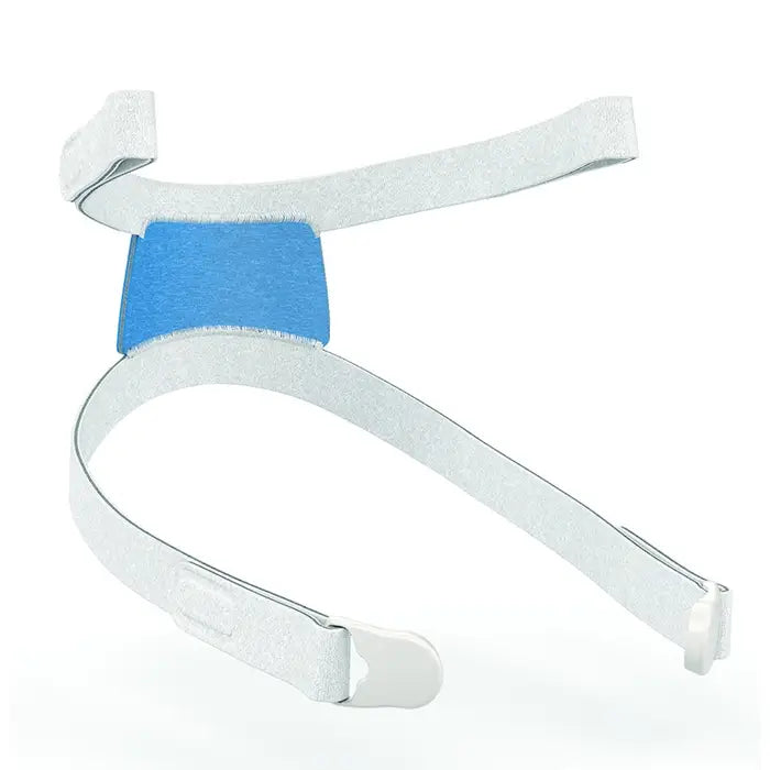 AirFit/AirTouch F30i/X30i Standard Headgear