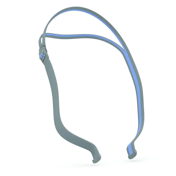 ResMed AirFit N30 Nasal Mask Premium Bundle