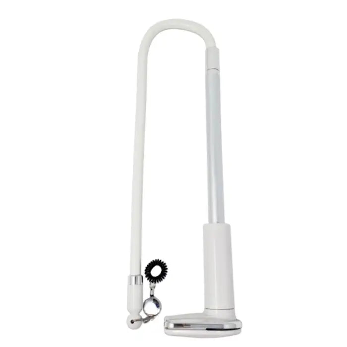 Best in Rest - CPAP Hose Lift and Hose Support