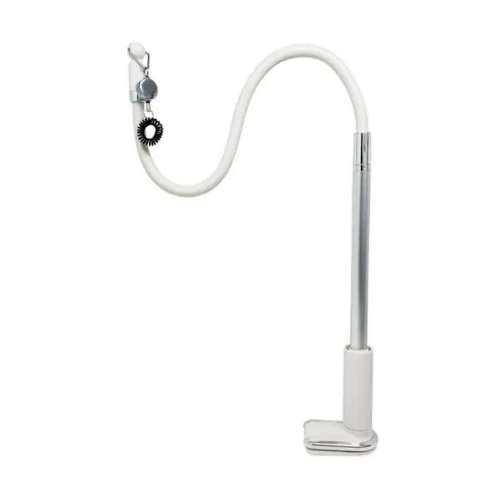 Best in Rest - CPAP Hose Lift and Hose Support